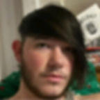 feeling cute @CUTHBURTH @bemis