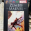 Miniatura: Lote Marvel Graphic Novels - 13 volumes