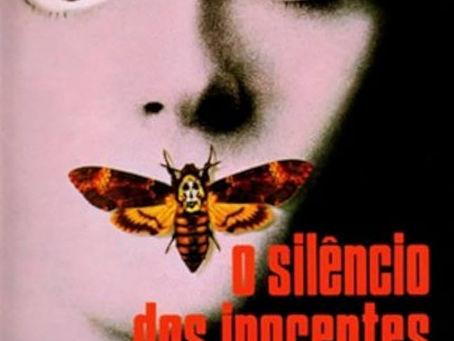 10 Livros de Suspense Imperdíveis para Manter Você na Ponta da Cadeira