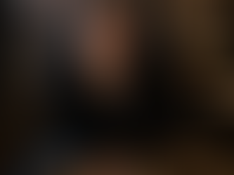 Un saxophone en Terre inconnue !