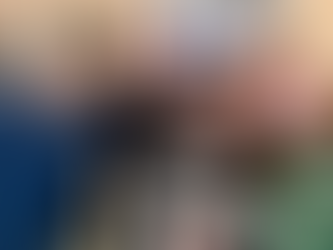 Les visites merveilleuses des Tutti fans !