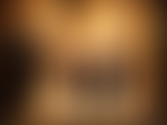 L’art contre la misère