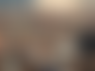 Et si tout commençait par un maire qui dit : “Je veux ça chez moi” ?