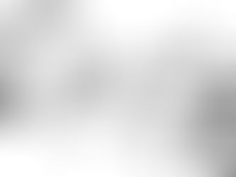 L’OBSOLESCENCE DE L'HOMME...