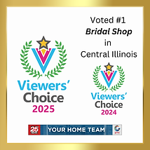 Voted #1 Bridal Shop in Central Illinois (3).png
