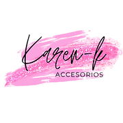 Logo de Karenk Accesorios