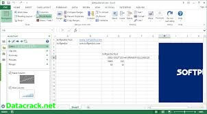 Ku Ols 4 .zip Pc Full Version Activation 32 Crack