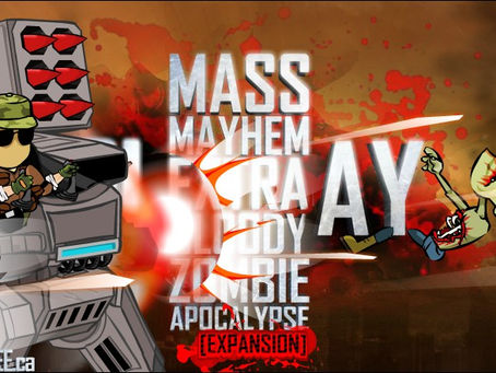 Full Mass Mayhem 5 Cheat Serial Registration Software Windows Iso