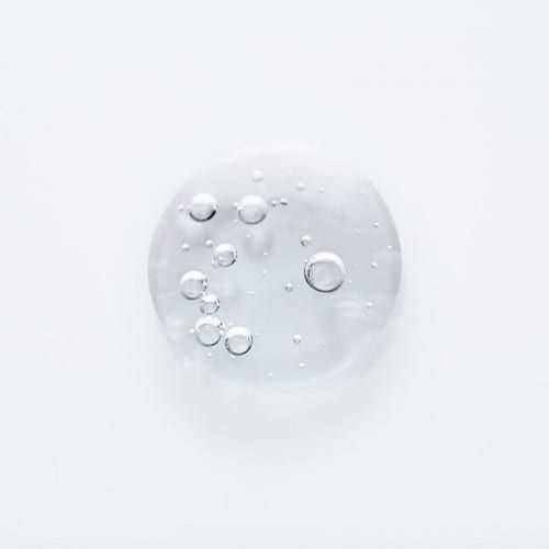 Miniatura: Aqua-Vitale Gel-Serum