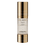 Miniatura: Face Lifting Complex II