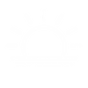sunset%252520icon_edited_edited_edited.p