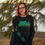 Thumbnail: 2022 Lineup Long Sleeve