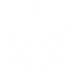 weed%20icon_edited.png