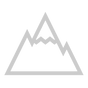 mountain%20icon%20black_edited.png