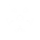 columbine%20icon_edited.png