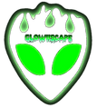 Logo_edited.png