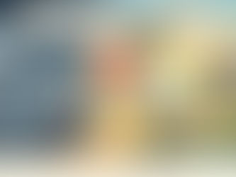 Top Reasons Landlords Are Switching to Professional Property Management in 2025