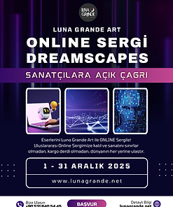 Purple and White Modern Tech Exhibition Instagram Post.png