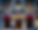 event_head_1080x864_2.png