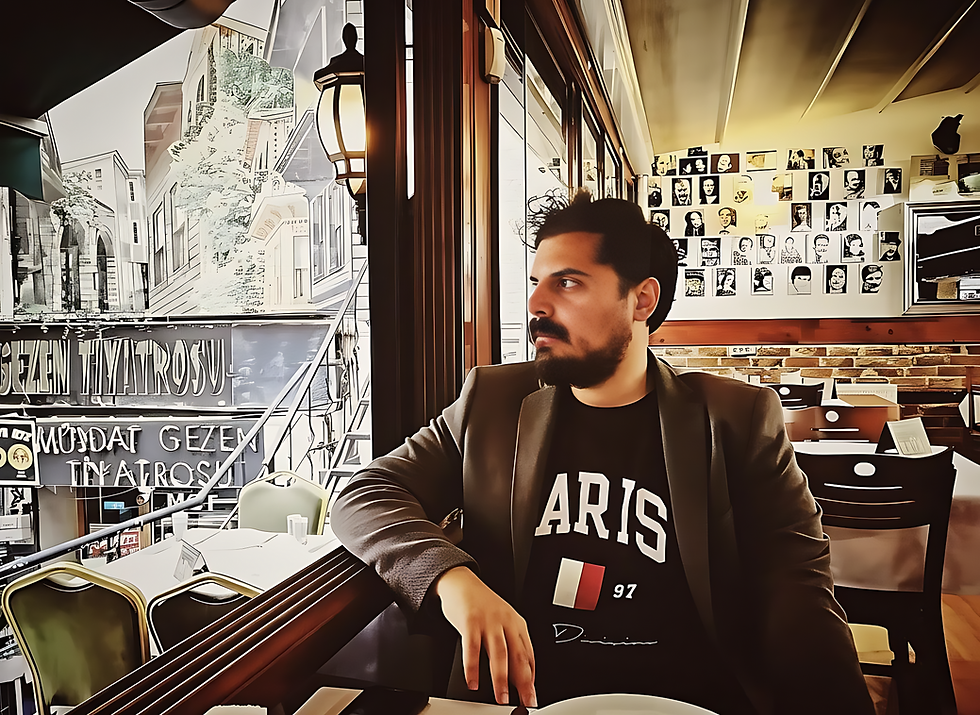 serdar-akarca-4.png