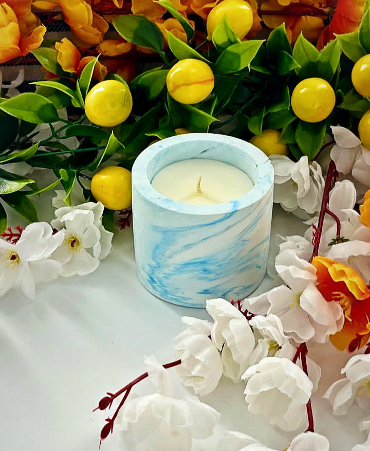 Thumbnail: Eda Kalkan - "Untitled"