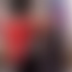 Being An Old Guy In A New Game: Art Journey of Morten Klementsen