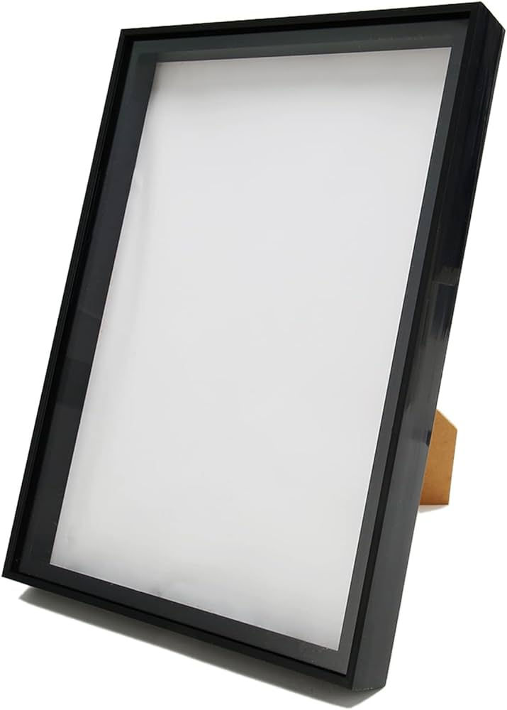 Thumbnail: Print on Demand (Physical Copy)