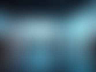 Sanatın Yeni İzleyicisi: Deneyim Tüketicisi