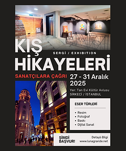 KIŞ HİKAYELERİ - Exhibition Event Poster (1080 x 1080 px).png