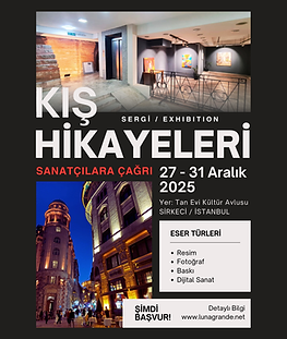 KIŞ HİKAYELERİ - Exhibition Event Poster (1080 x 1080 px).png