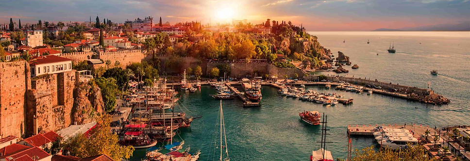 antalya-9.jpeg