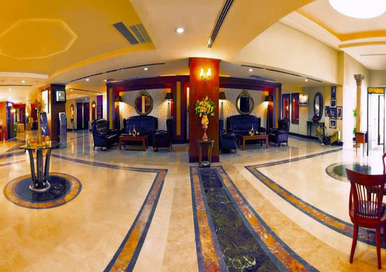 the green park hotel - 3.jpg