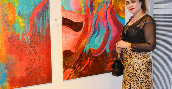 Astract Infinity - 1.jpg