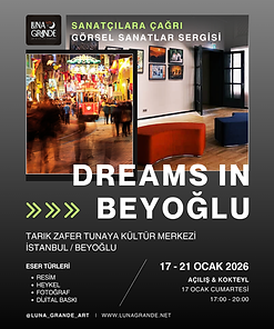 Black White Bold Photography Exhibition Poster (Instagram Post (45)).png