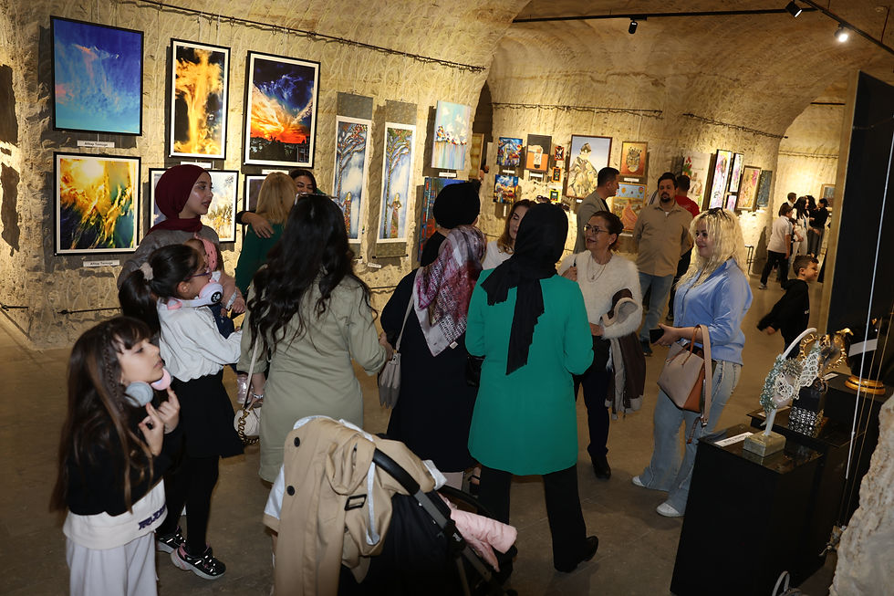 #İstanbul #istanbulSanat #Sergi #Exhibition #GörselSanatlar #SanatFuarı #İstanbulSanatFuarı #İAAF #ArtContact #ArtAnkara #ArtNouva #İAAFİstanbul #İaafİzmir #İaafBodrum #ResimSergisi #Yağlıboya #Suluboya #Akrilik #ResimSanatı #Koleksyion #Müzayede #MüzayedeEvi #Koleksiyoner #LunaSanat #LunaGrande #LunaGrandeArtNetwork #NeoSanat #Kapadokya #GürayMüze