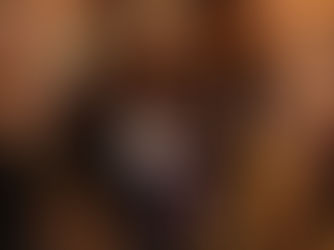 19–22 Kasım 2026 tarihleri arasında İstanbul'un tarihi atmosferinde gerçekleştirilecek CASA LUNA İstanbul 2026 – International Art Show, uluslararası sanat dünyasını aynı çatı altında buluşturmaya hazırlanırken, organizasyonun dikkat çeken katılımcılarından biri de Serdar Akarca Art Consultancy oldu.