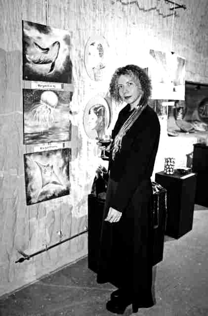 #İstanbul #istanbulSanat #Sergi #Exhibition #SerdarAkarca #GörselSanatlar #SanatFuarı #İstanbulSanatFuarı #İAAF #ArtContact #ArtAnkara #ArtNouva #İAAFİstanbul #İaafİzmir #İaafBodrum #ResimSergisi #SerdarAkarcaArtConsultancy #LunaSanat #LunaGrandeArt
