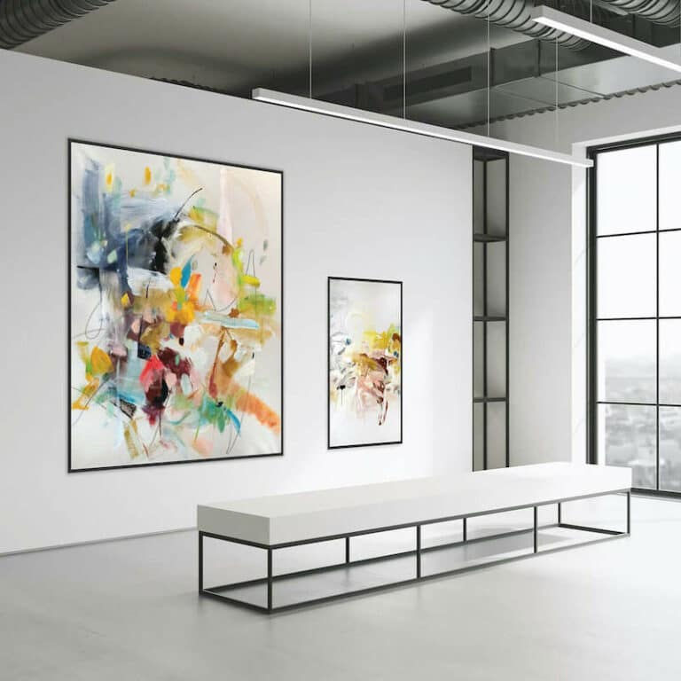 Thumbnail: Online Exhibition