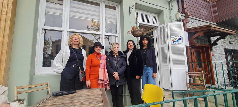 #MihribanSanıvar #İstanbul #istanbulSanat #Sergi #Exhibition #GörselSanatlar #SanatFuarı #ResimSergisi #Yağlıboya #Suluboya #Akrilik #ResimSanatı #Koleksyion #Müzayede #MüzayedeEvi #Koleksiyoner #LunaSanat #MSArtGallery #LunaGrandeArtNetwork #NeoSanat