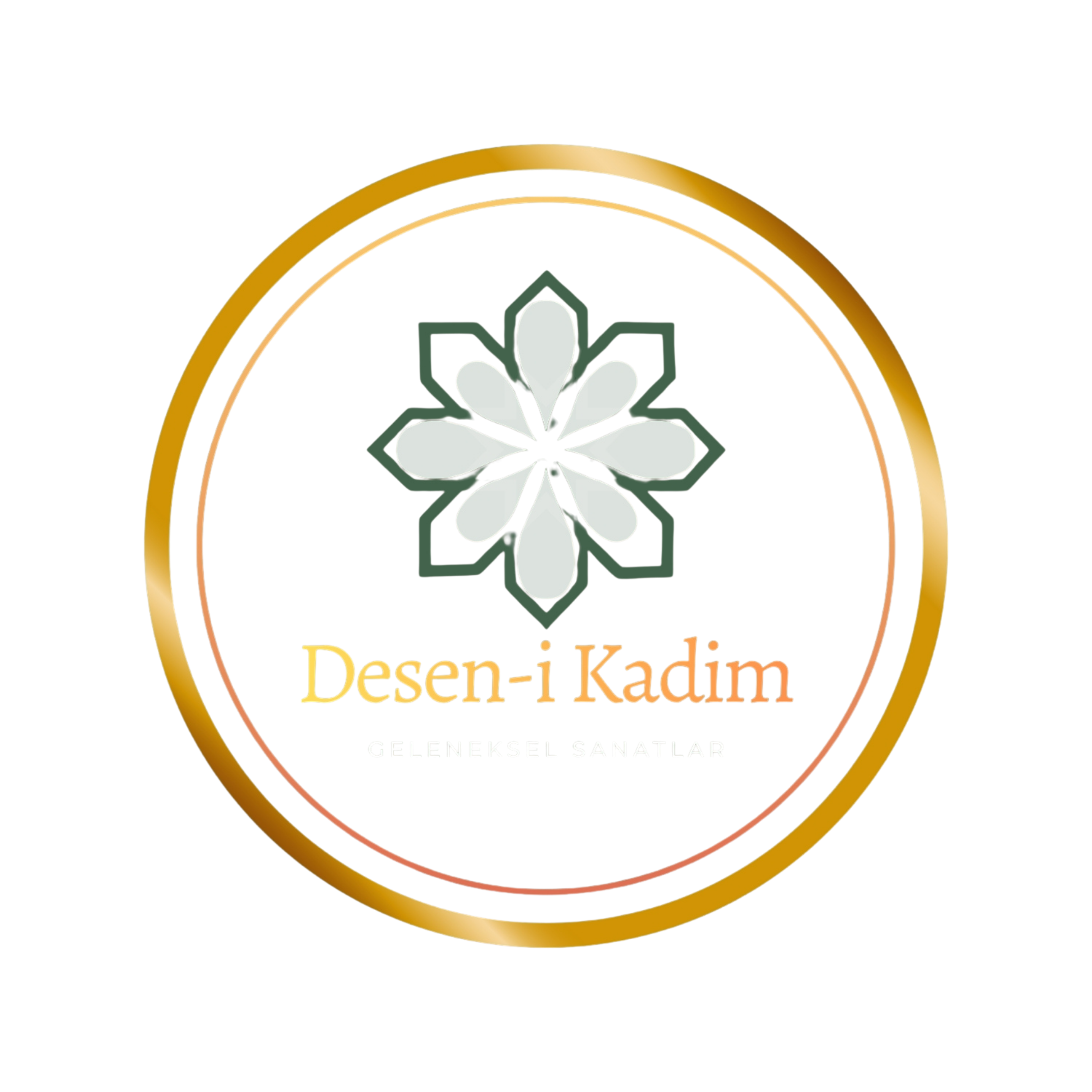 Writer: Desen-i Kadim