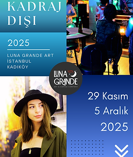 Copy of TUVAL ÜZERİNE - OPEN CALL - REELS.png