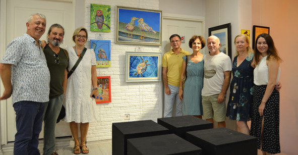 Abstract Infinity - Gönderi - 2 - 10.jpg