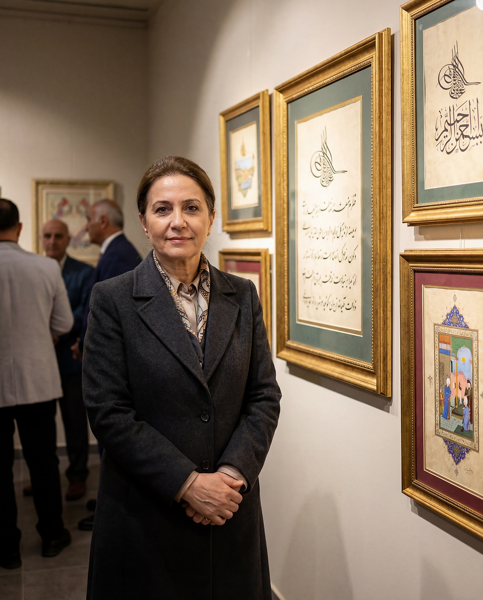 desen-i kadim - 6.png