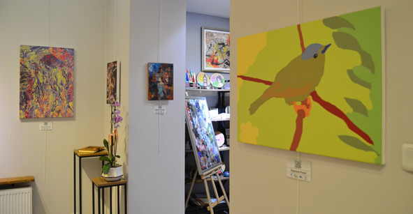 Abstract Infinity - Gönderi - 2 - 2.jpg