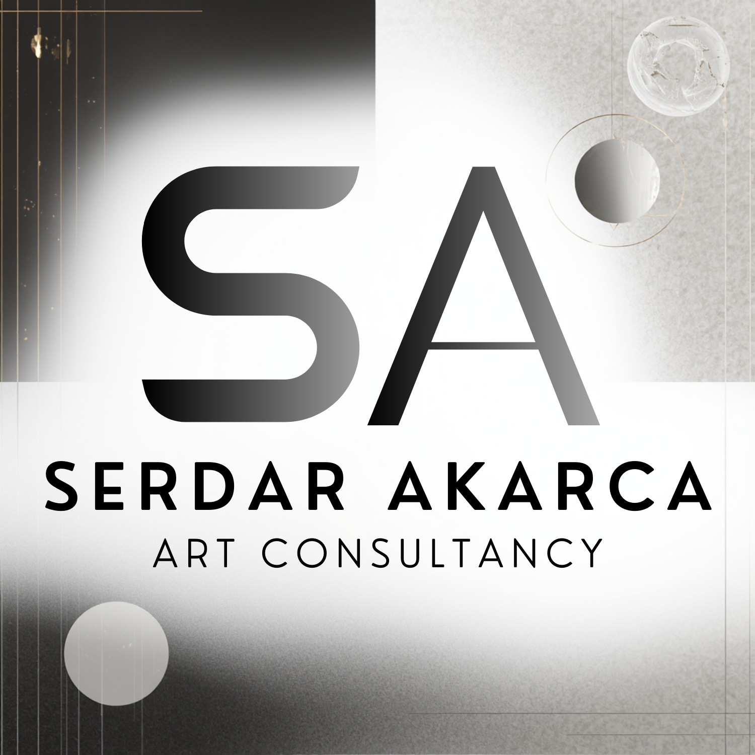 Writer: Serdar Akarca Art Consultancy