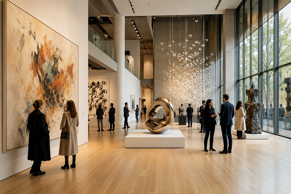 #İstanbul #istanbulSanat #Sergi #Exhibition #GörselSanatlar #SanatFuarı #İstanbulSanatFuarı #İAAF #ArtContact #ArtAnkara #ArtNouva #İAAFİstanbul #İaafİzmir #İaafBodrum #ResimSergisi #Yağlıboya #Suluboya #Akrilik #ResimSanatı #Koleksyion #Müzayede #MüzayedeEvi #Koleksiyoner #LunaSanat #LunaGrande #LunaGrandeArtNetwork #NeoSanat