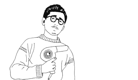 oJjDnm49f.gif