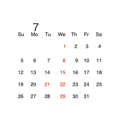 7.png