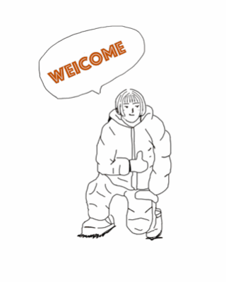 代々木上原.美容院. 美容室.阿部カナミ.求人.美容師求人.カット.カット上手い