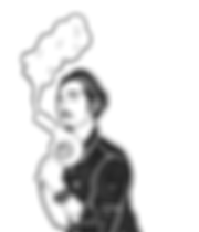代々木上原.美容院.美容室.DENALI..png